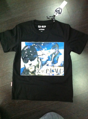 resized_X5-15 (BOY -3-F)